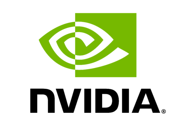 NVIDIA